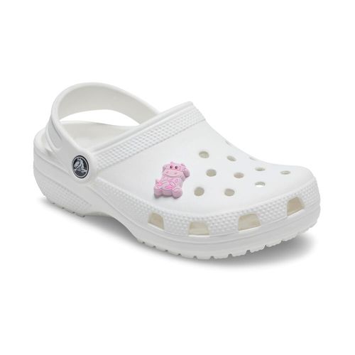 Jibbitz™ Pink Cow