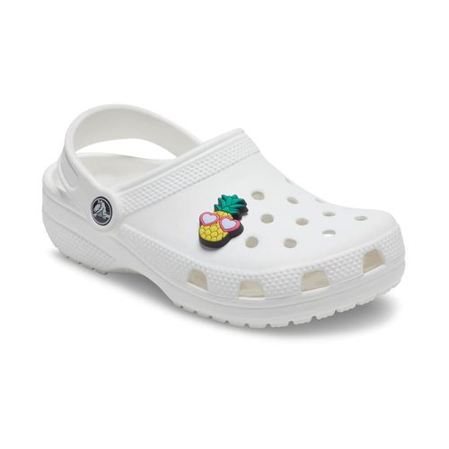 Jibbitz™ Abacaxi de Óculos