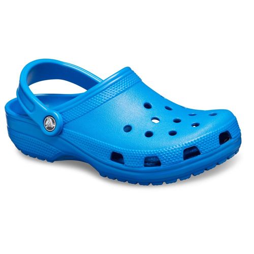Sandália Crocs Classic Clog
