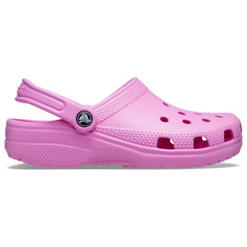 Sandália Crocs Classic Clog
