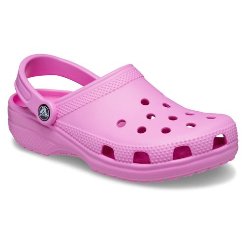 Sandália Crocs Classic Clog