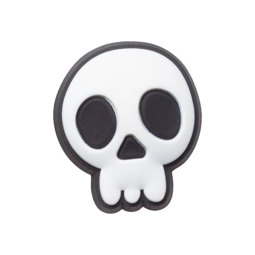 Jibbitz™ Caveira