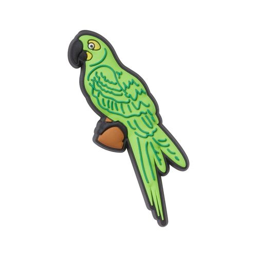 Jibbitz™ Papagaio