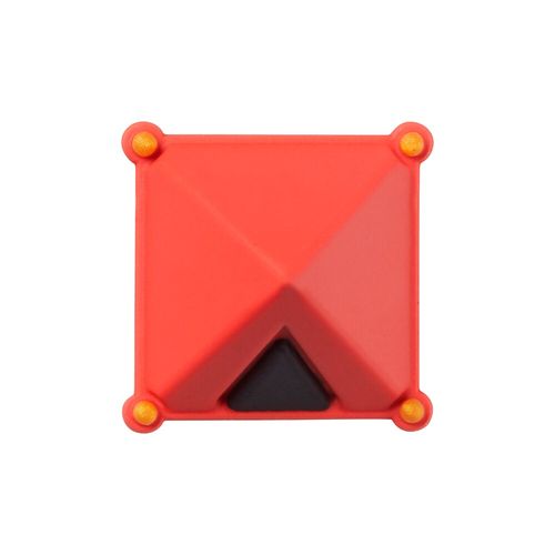 Jibbitz™ Tenda