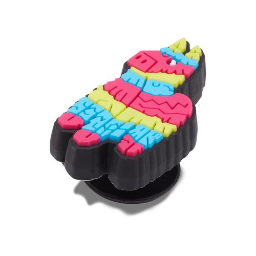 Jibbitz™ Pinhata
