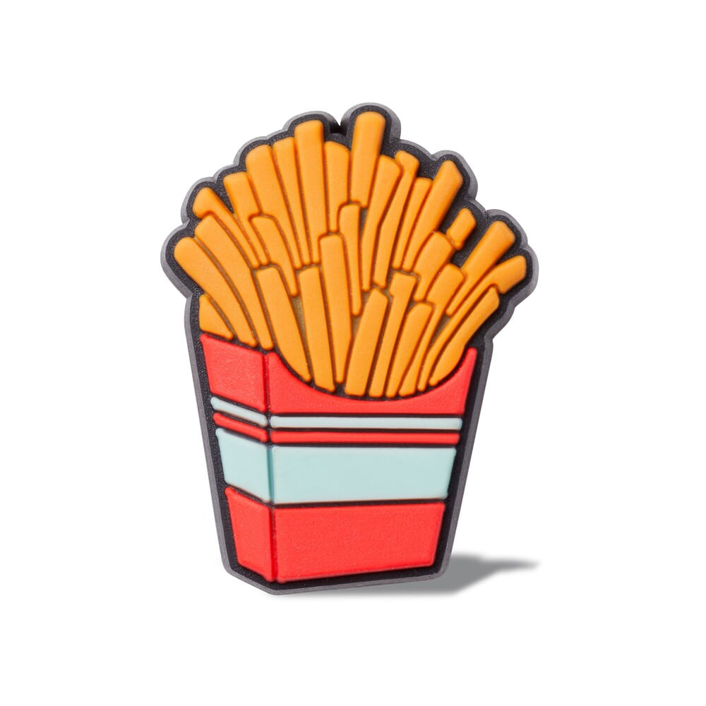 Jibbitz™ Friez Unico