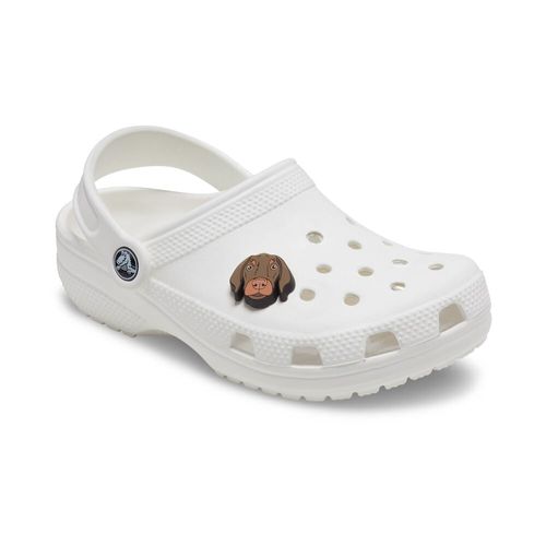 Jibbitz™ Bronny Dog