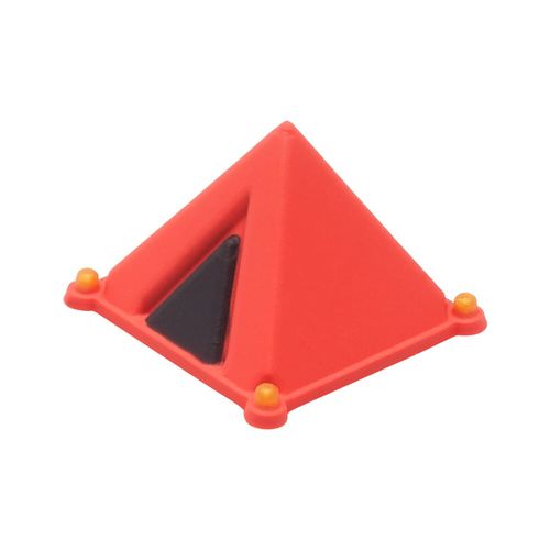 Jibbitz™ Tenda
