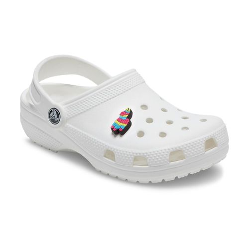 Jibbitz™ Pinhata