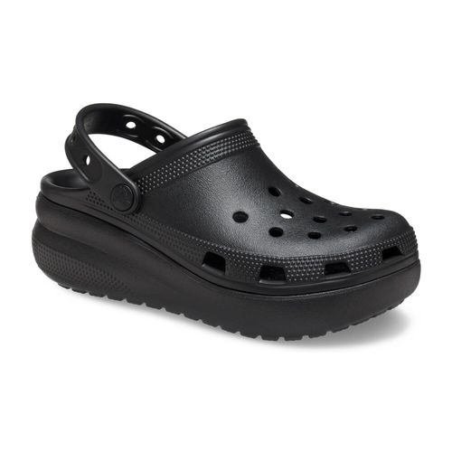 Sandália Crocs Classic Cutie Clog Juvenil