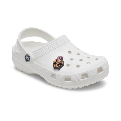 Jibbitz™ Nickelodeon Stimpy