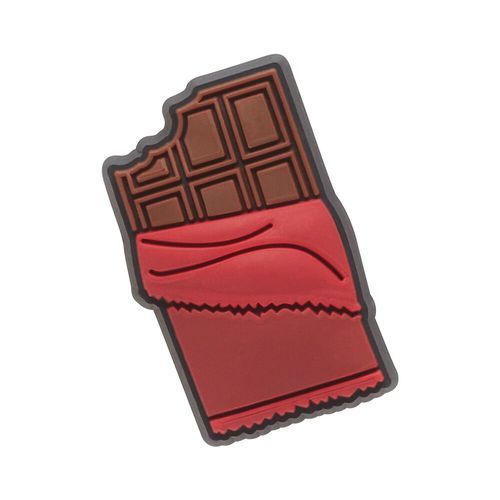 Jibbitz™ Barra de Chocolate