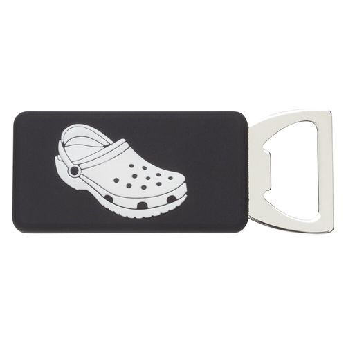 Jibbitz™ Abridor de Garrafa