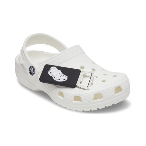 Jibbitz™ Abridor de Garrafa