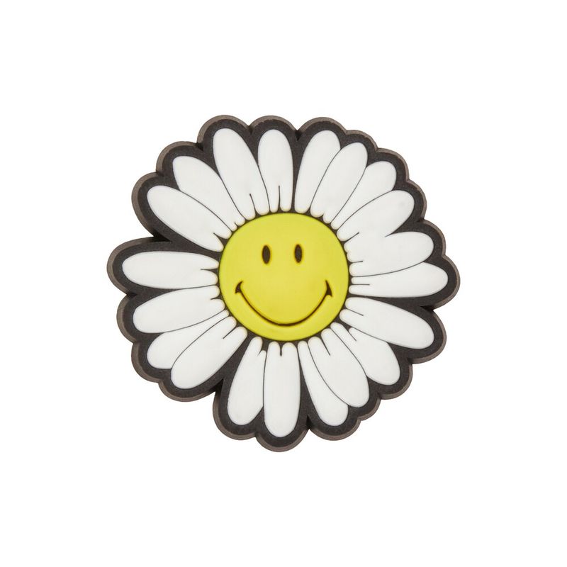 Jibbitz™ Simple Daisy