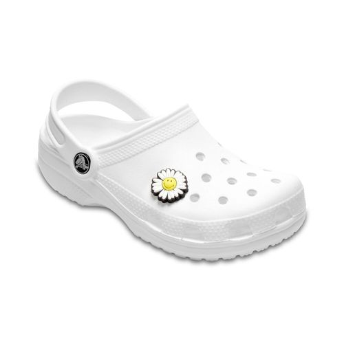 Jibbitz™ Simple Daisy