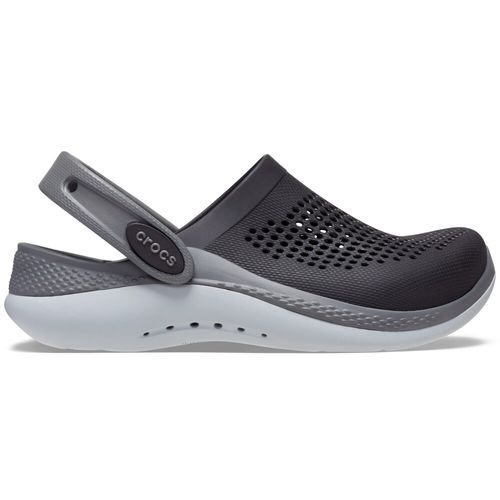 Sandália Crocs LiteRide 360 Juvenil
