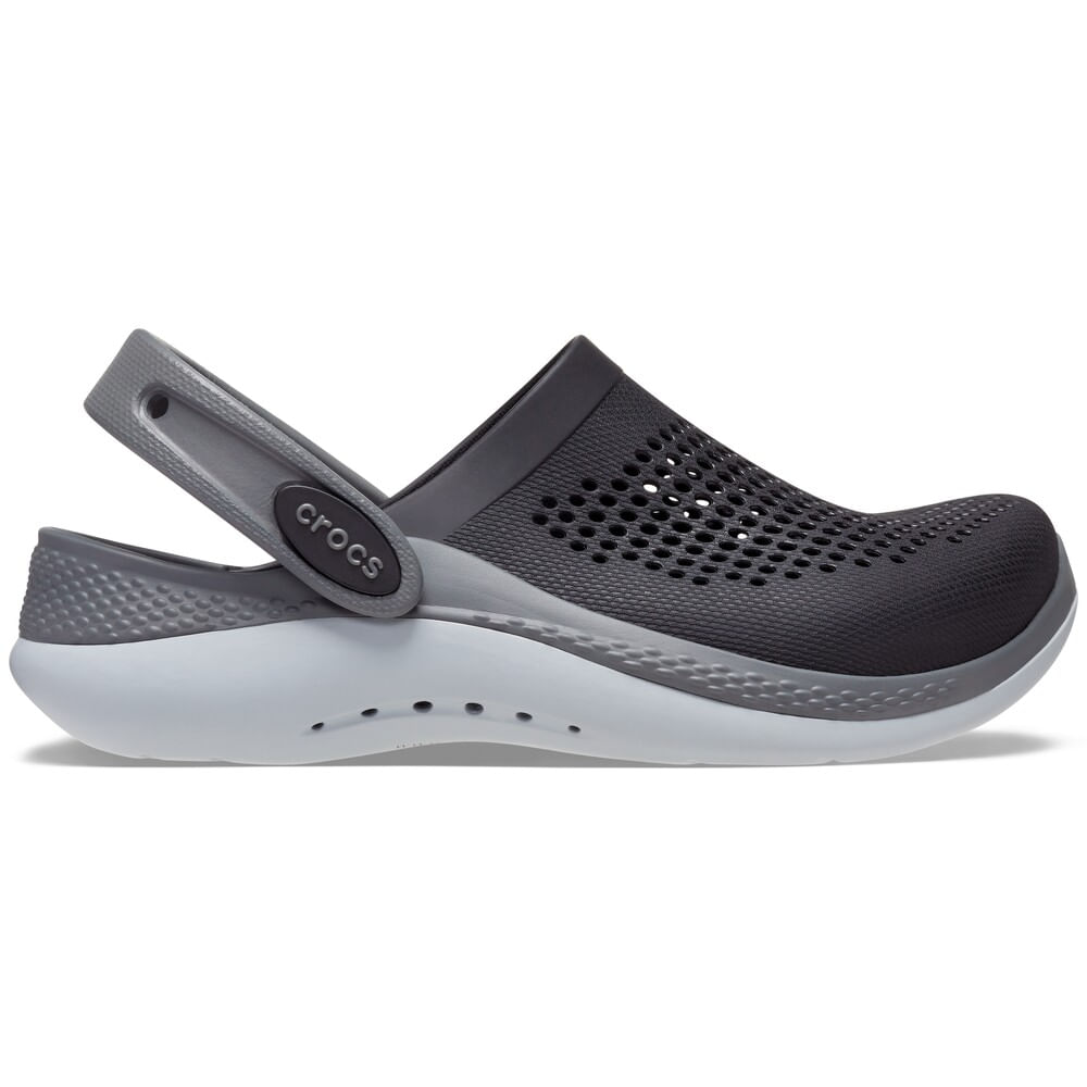 Kids crocs sales size 2