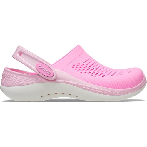 Sandália Crocs LiteRide 360 Juvenil