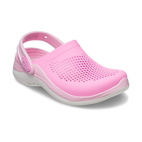 Sandália Crocs LiteRide 360 Juvenil
