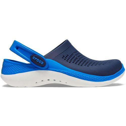 Sandália Crocs LiteRide 360 Juvenil