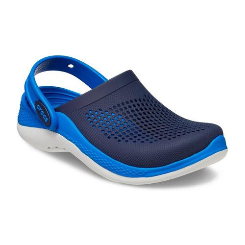 Sandália Crocs LiteRide 360 Juvenil