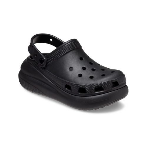 Sandália Crocs Classic Crush Clog