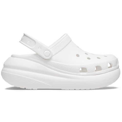Sandália Crocs Classic Crush Clog