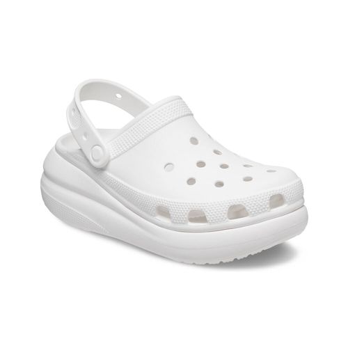 Sandália Crocs Classic Crush Clog