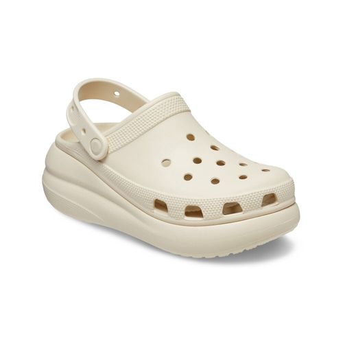 Sandália Crocs Classic Crush Clog