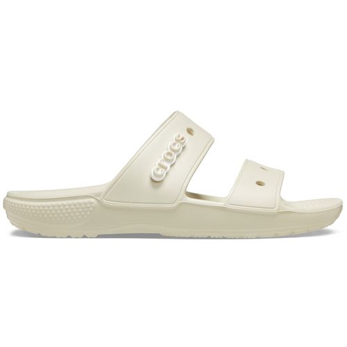 Sandália Crocs Classic Sandal