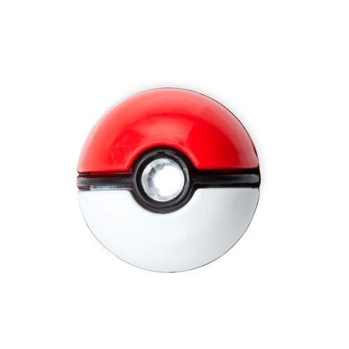 Jibbitz™ Pokémon Pokébola