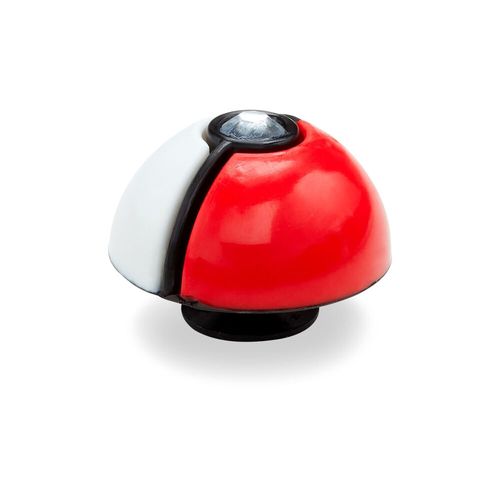 Jibbitz™ Pokémon Pokébola