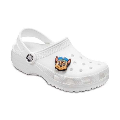 Jibbitz™ Patrulha Canina Chase