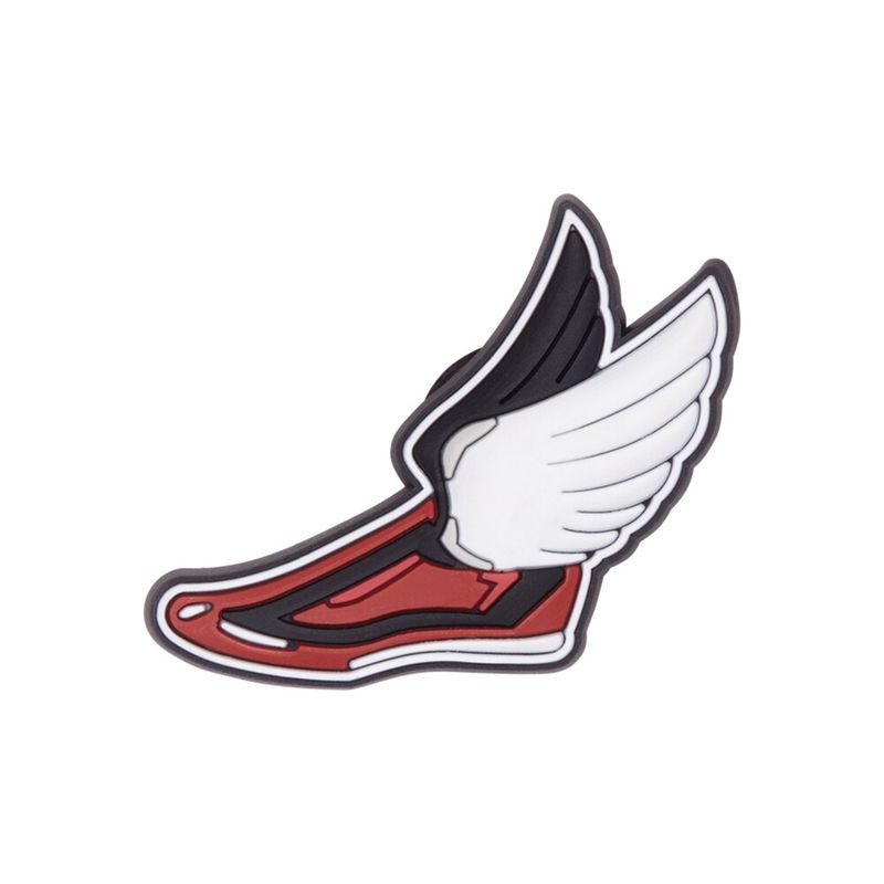 Jibbitz™ Track & Field