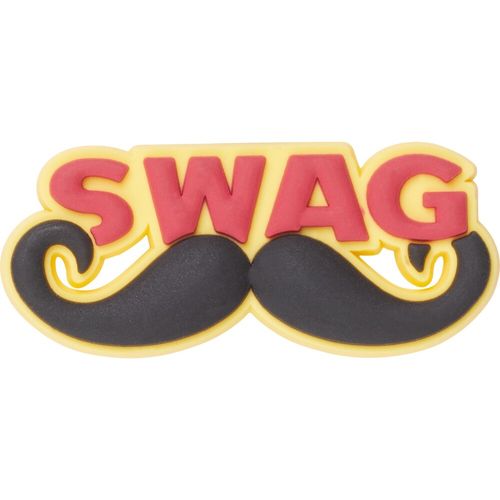 Jibbitz™ Bigode