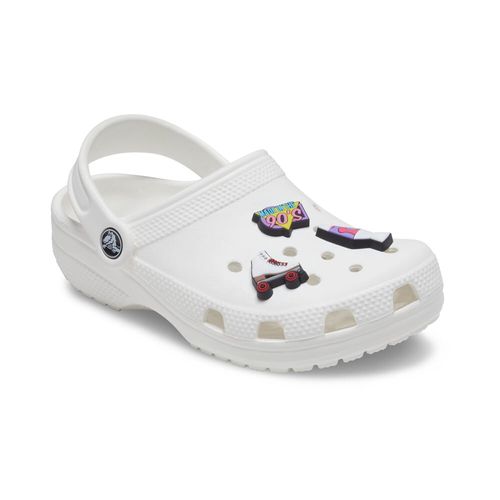 Jibbitz™ Símbolos 90'S Pack com 3 Peças