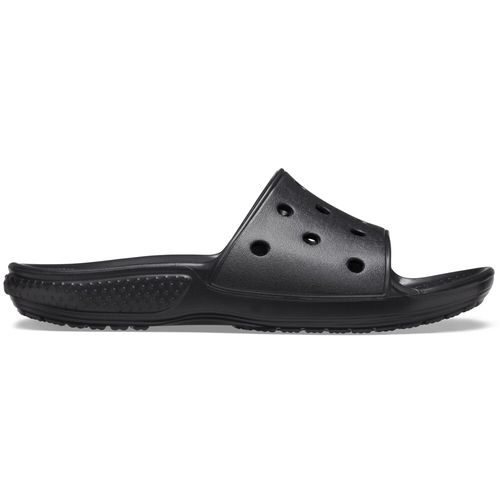 Chinelo Crocs Classic Slide Juvenil