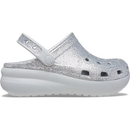 Sandália Crocs Classic Cutie Clog Juvenil