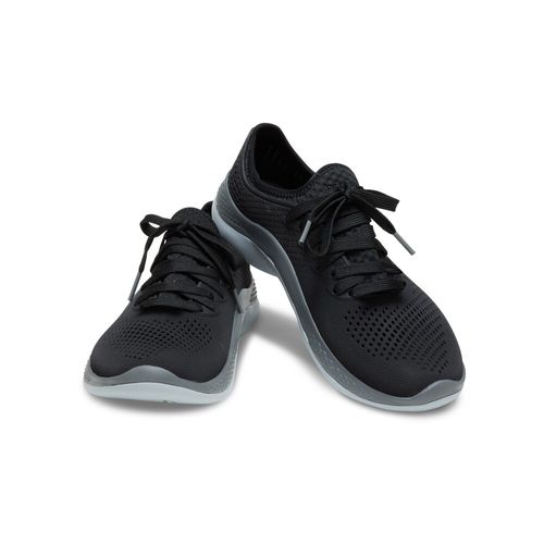 Tênis Crocs LiteRide 360 Pacer