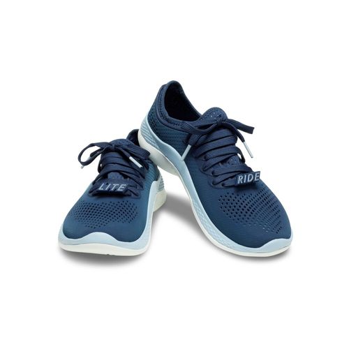 Tênis Crocs LiteRide 360 Pacer