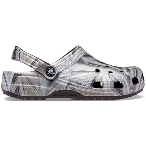 Sandália Crocs Classic Disco Clog