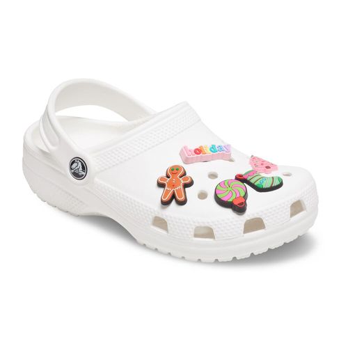 Jibbitz™ Bright Holiday Pack