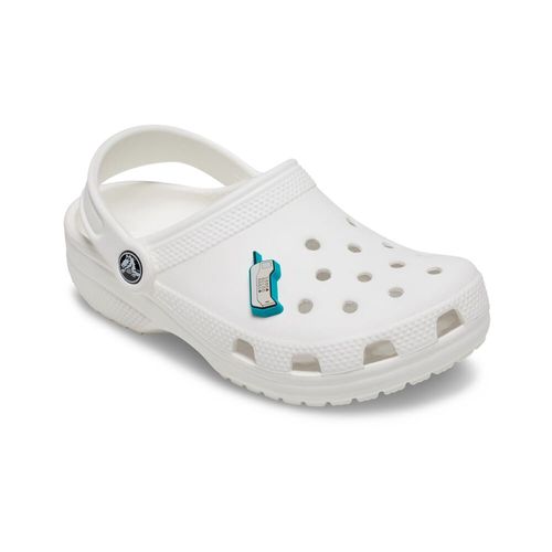 Jibbitz™ Telefone anos 90