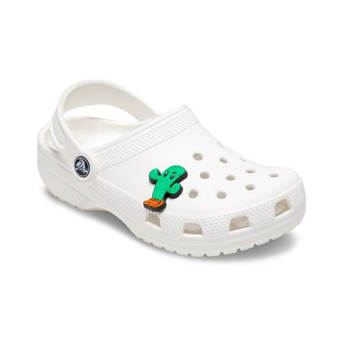 Jibbitz™ Cactus in Crocs