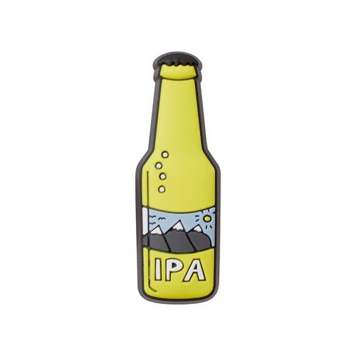 Jibbitz™ Garrafa de Cerveja