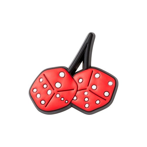 Jibbitz™ Dados de Retrovisor
