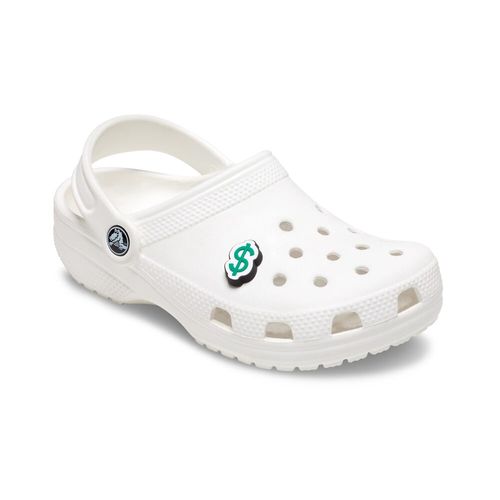 Jibbitz™ Símbolo Dinheiro