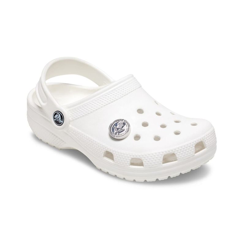 10010364_6762_101