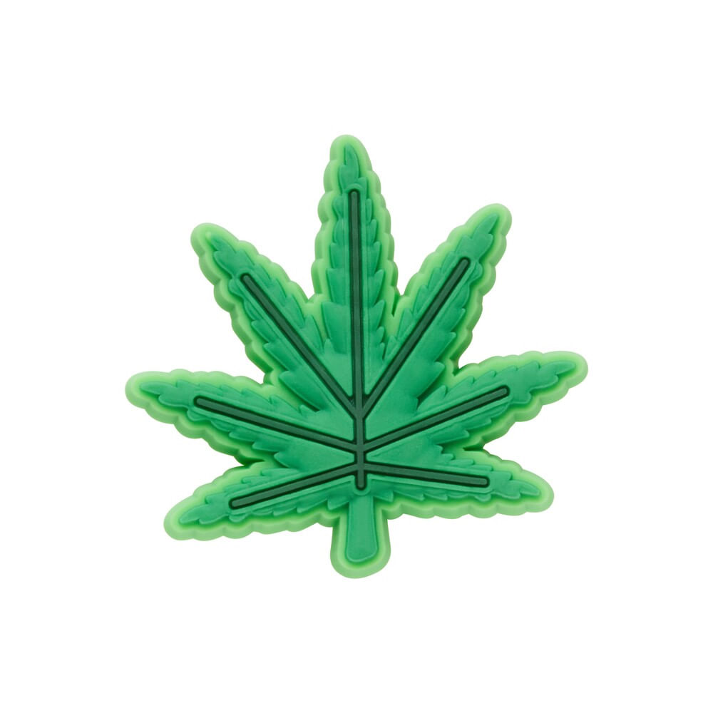 HEMP LEAF UNICO